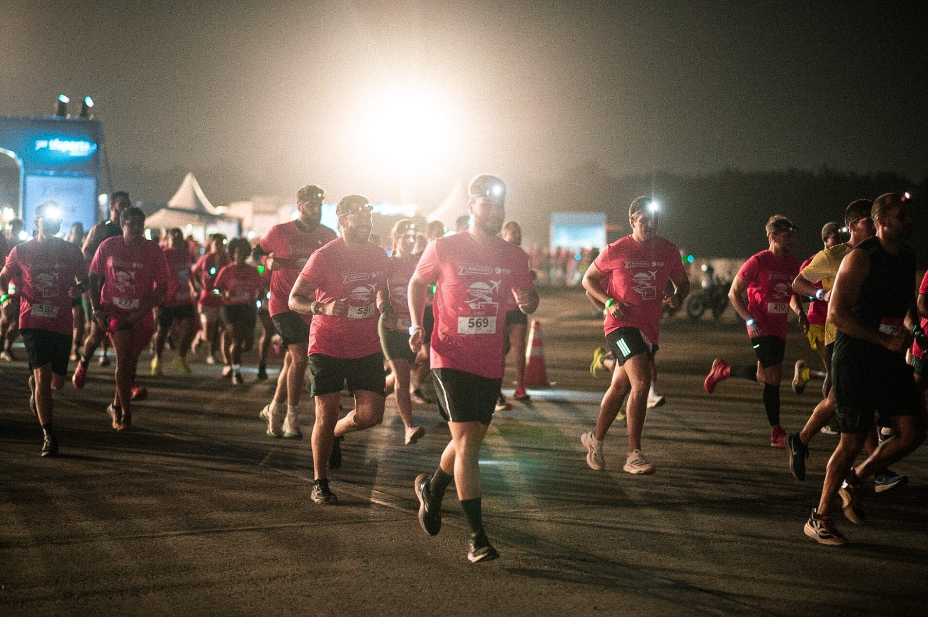 Aeroporto Afonso Pena receberá edição inédita da corrida Santander Track&Field Run Series 1 Co-#769pia-de-IMG-5045