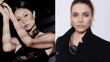 Em conexão Polônia–Brasil, Eli Iwasa e GIGEE quebram as fronteiras da música eletrônica na estreia da gravadora Heels of Love