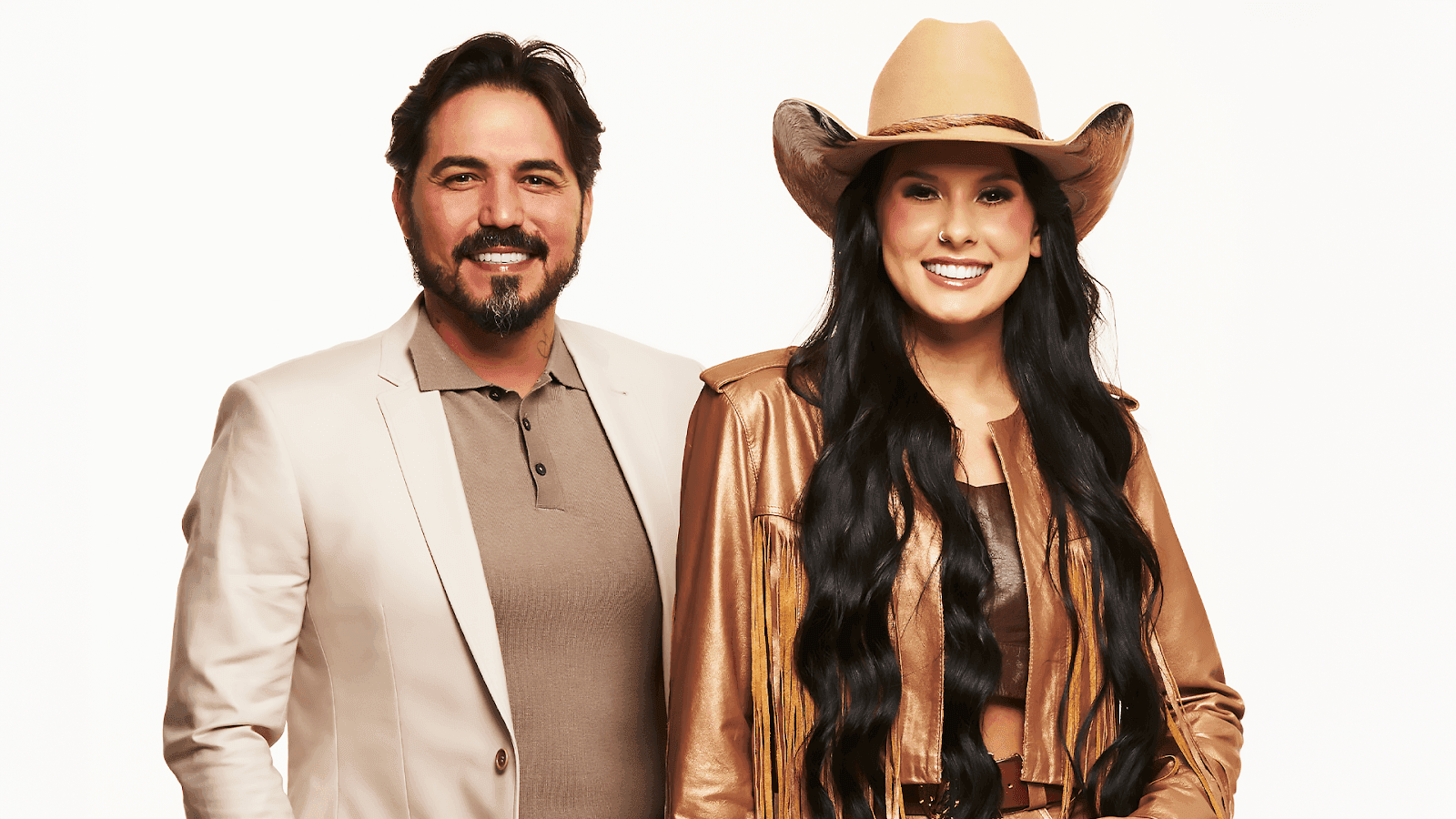 Empresário de Ana Castela, Rodolfo Alessi, tem nove composições no álbum da Boiadeira vencedor do Grammy Latino 1 Empresário de Ana Castela, Rodolfo Alessi, tem nove composições no álbum da Boiadeira vencedor do Grammy Latino