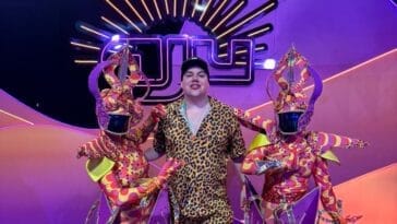 Erick Ricarte foi um dos destaques do Pré-Caju, no último final de semana