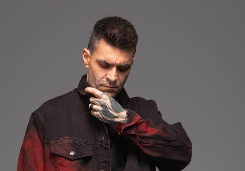 Estreando no Club Vibe, Wrecked Machines leva o psytrance para Curitiba nesta quinta-feira 1 GABE_24_edit_1-15