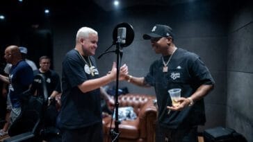 GBR-E-JA-RULE