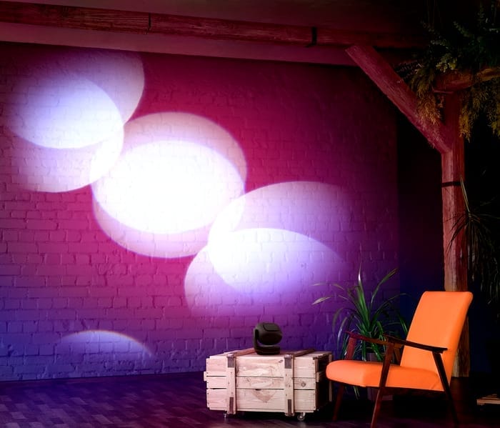 JBL_PARTYLIGHT_BEAM_LIFESTYLE_1_x4_thmb
