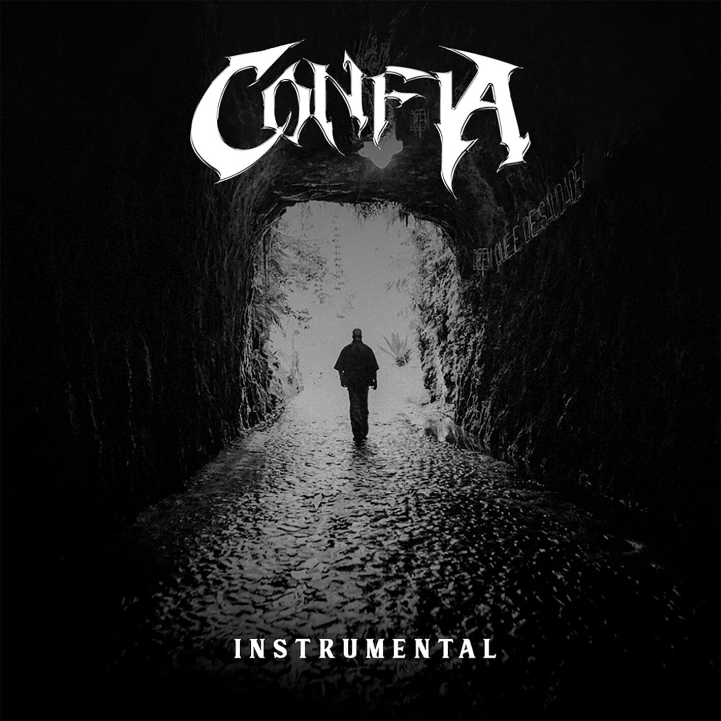 Mãolee lança o álbum “Confia (Instrumental)” e promove desafio para os fãs