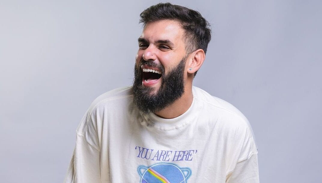 Moda Circular- Uma alternativa elegante, sustentável e com responsabilidade social