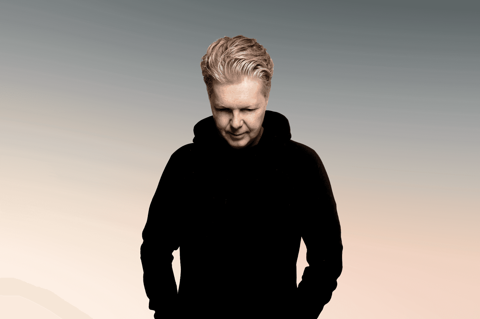 Moving traz a lenda britânica John Digweed ao D-EDGE nesta quinta-feira 1 Moving traz a lenda britânica John Digweed ao D-EDGE nesta quinta-feira