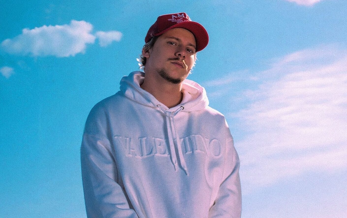 Pk