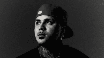 TOKIODK lança o novo disco TESTEMUNHAS DE TOKIODK