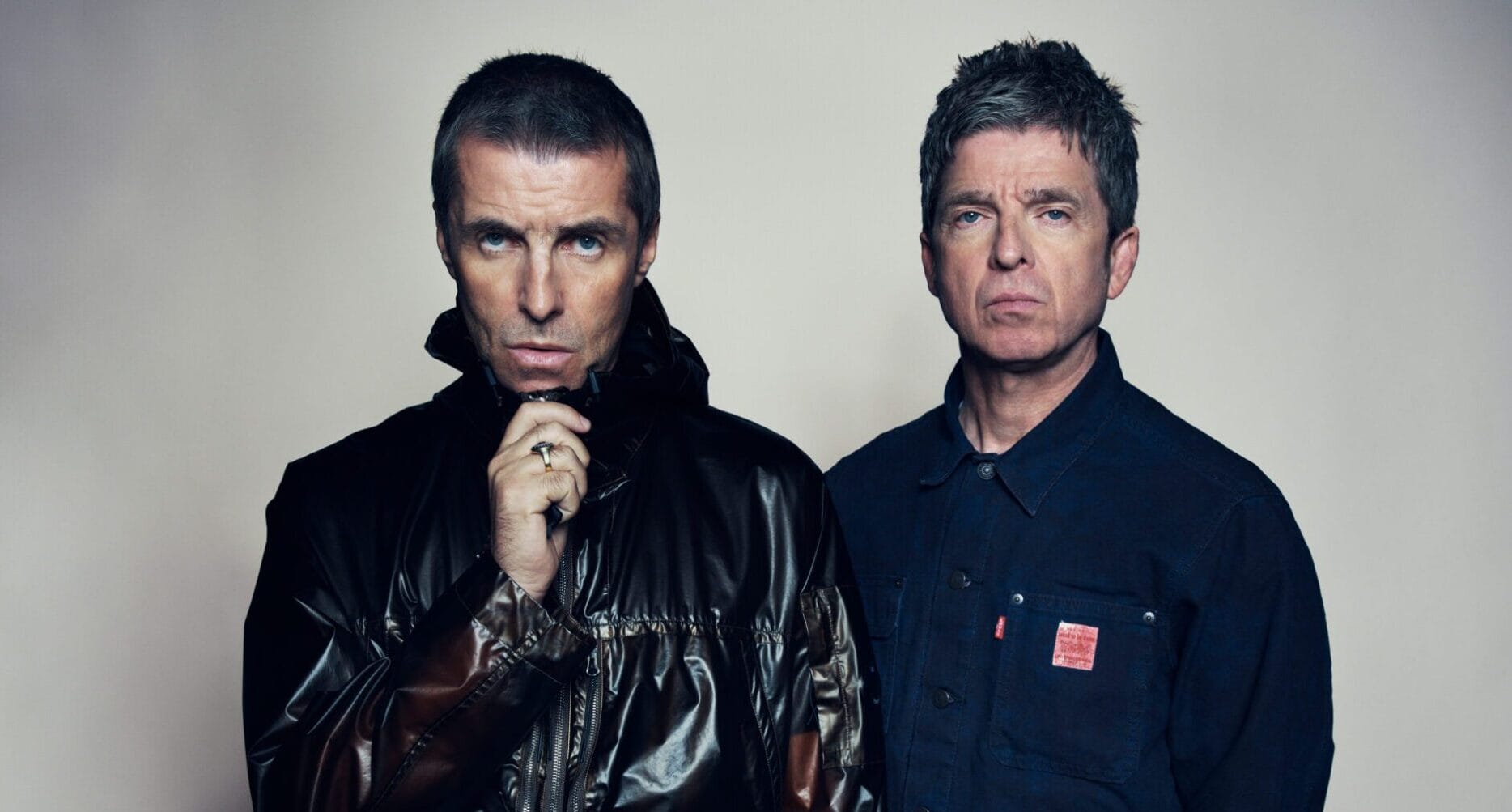 oasis Photographer Credit_ Simon Emmett
