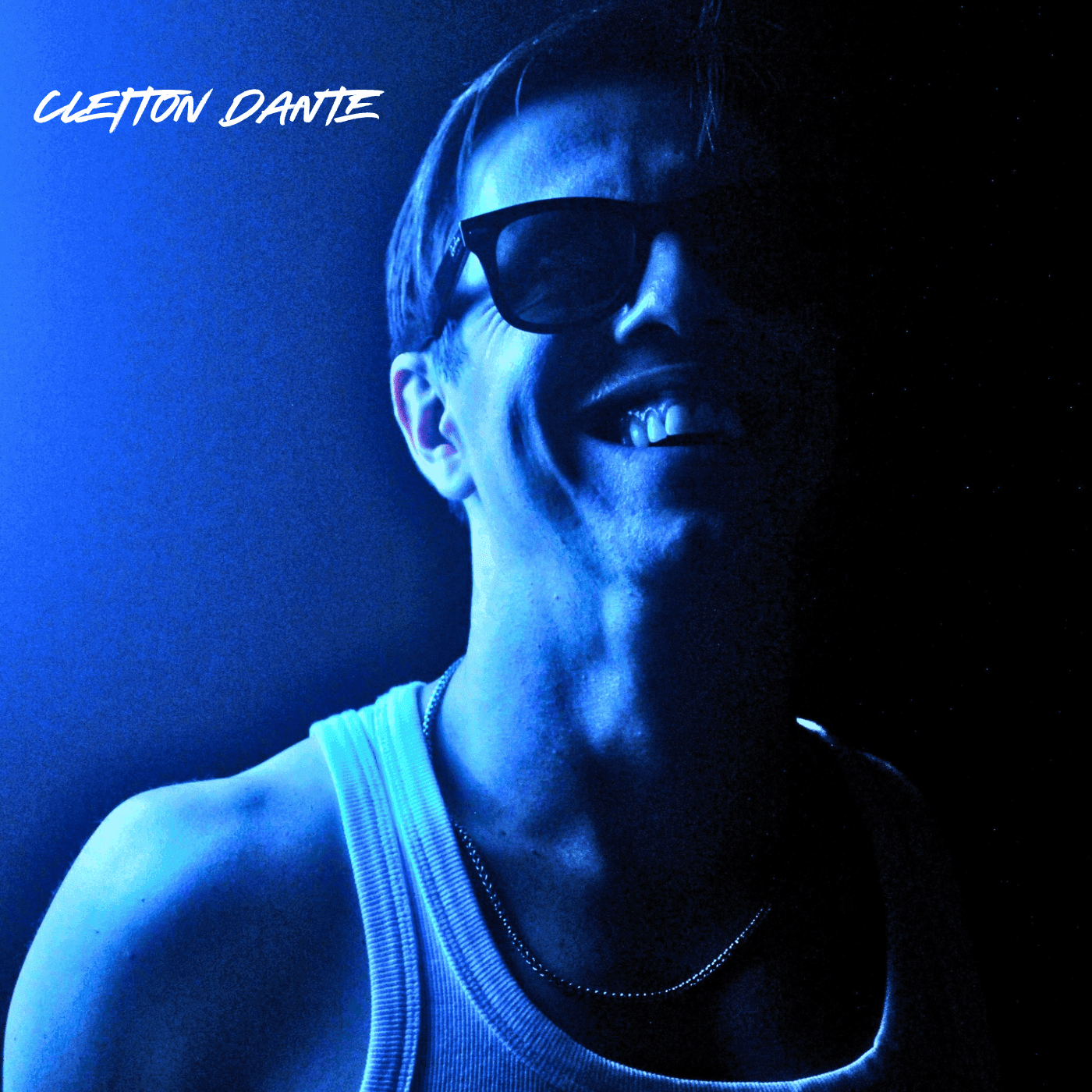 Cleiton Dante lança “Perto do Coração Selvagem” 1 prod_track-files_1008796_album_cover_CLEITON-DANTE-perto-do-corao-selvagem-album_cover