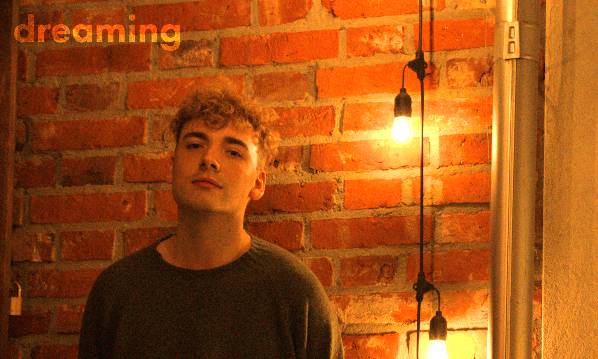 DVN lança prod_track-files_987039_album_cover_DAN-dreaming-album_cover