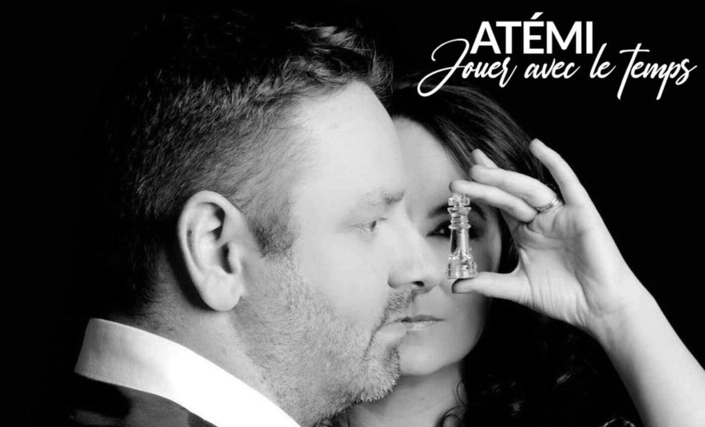 Atémi lança primeiro album prod_track-files_987074_album_cover_Atmi-un-autre-round-album_cover