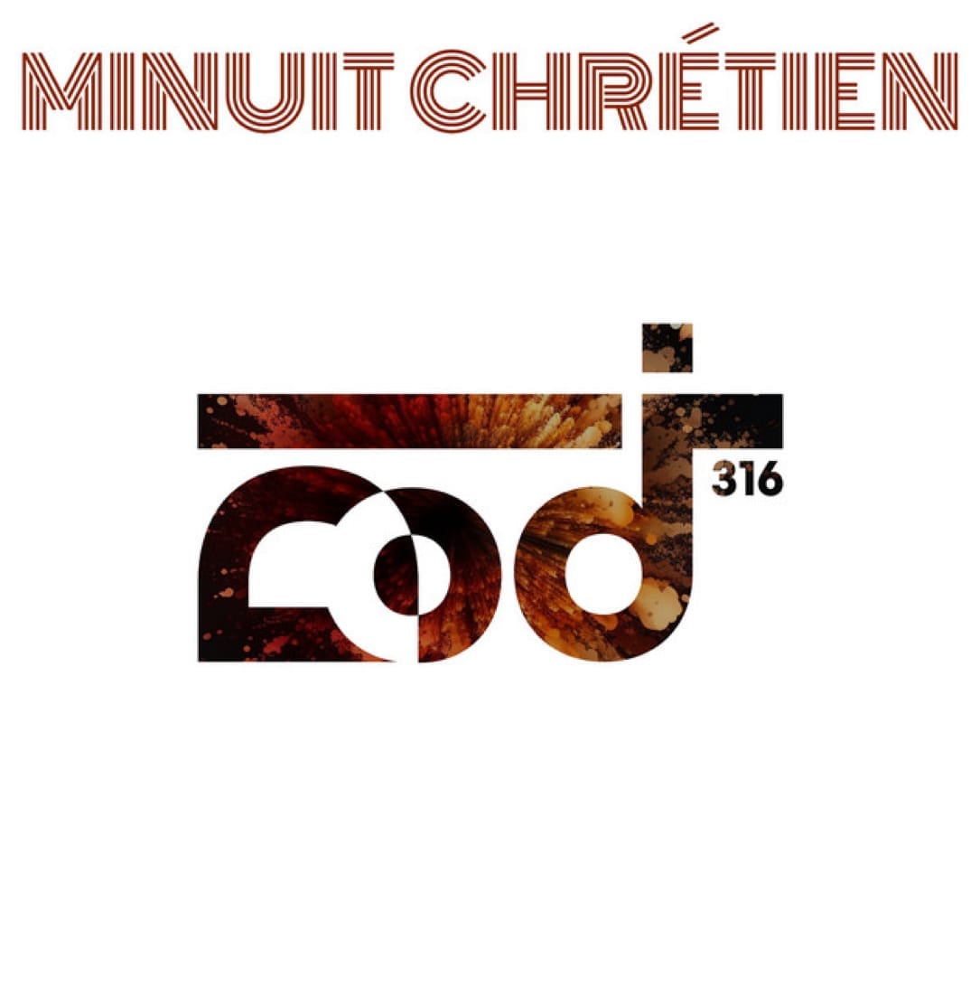 prod_track-files_989020_album_cover_Dod-316-minuit-chrtien-album_cover