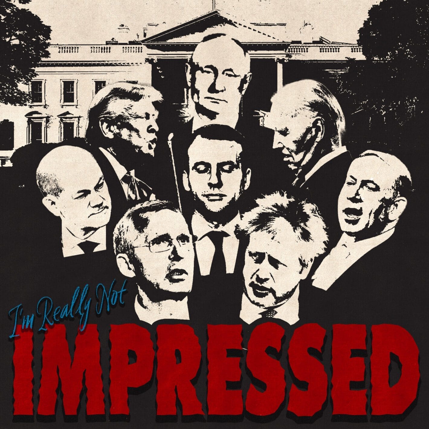 prod_track-files_990741_album_cover_Morten-Egil-Paulsen-im-really-not-impressed-album_cover