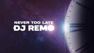 prod_track-files_993525_album_cover_Dj-Remo-never-too-late-album-album_cover