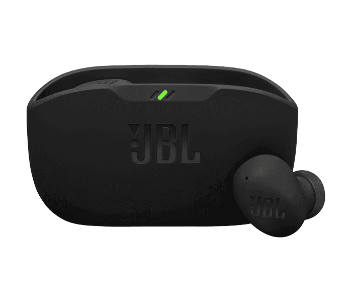 01 LS_JBL_Wave+Buds+2_Product+Image_Hero_Black_thmb 01 LS_JBL_Wave+Buds+2_Product+Image_Hero_Black_thmb