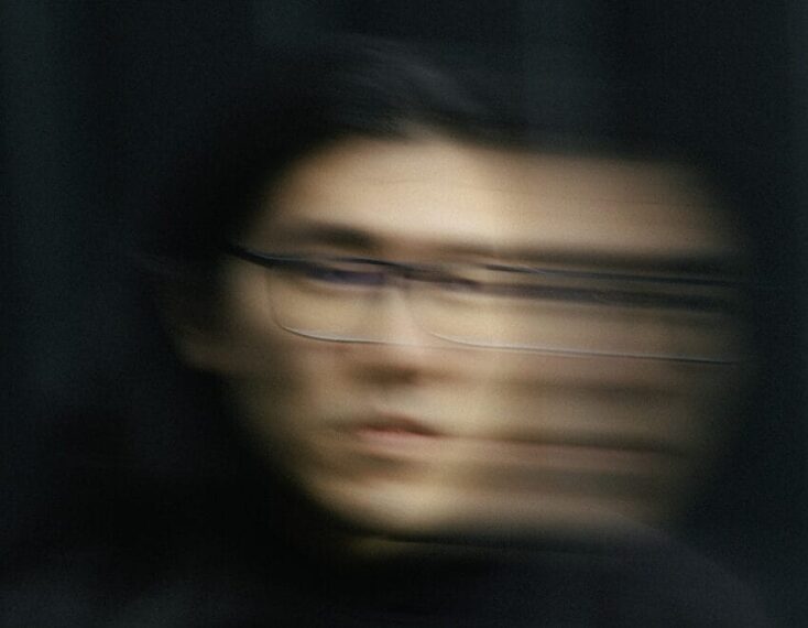 Acid Asian