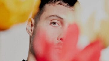 Blue Mar lança remix de Tough Spell feito por Pat Alvarez