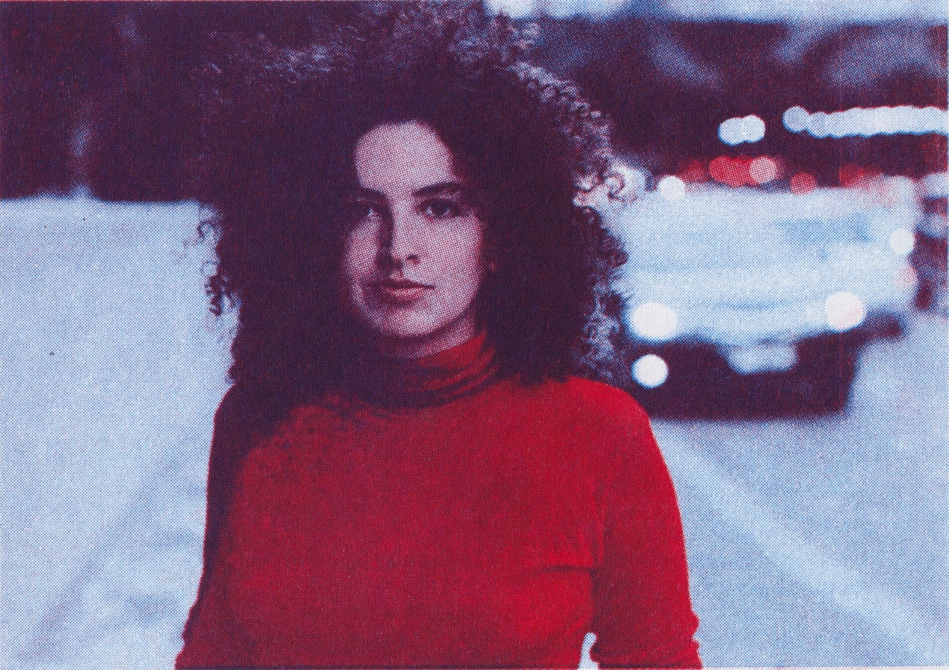 Dora-Morelenbaum