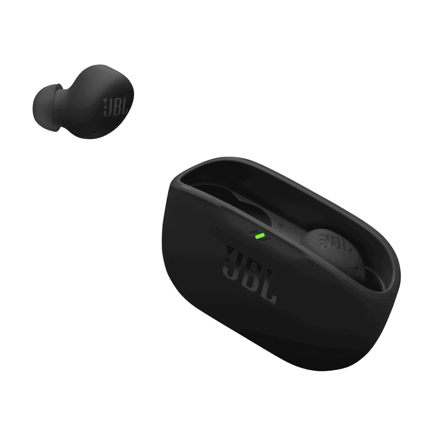 LS_JBL_Wave+Buds+2_Product+Image_Hero+2_Black LS_JBL_Wave+Buds+2_Product+Image_Hero+2_Black