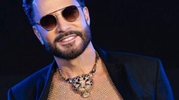Latino