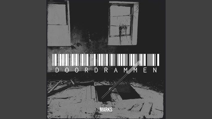 Marks capa
