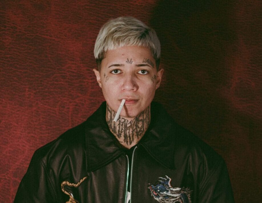 Massaru lança nesta quinta a Mixtape Massaru