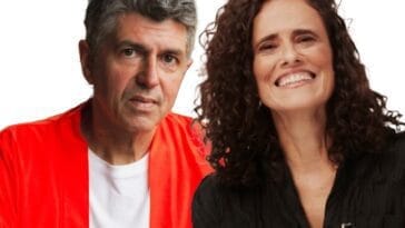 [QUEM-NOS-DERA]-Leoni-feat -Zelia-Duncan--FUNDO-TRANSPARENTE-