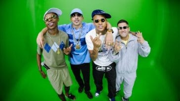 TheBoxMedleyFunk4-3