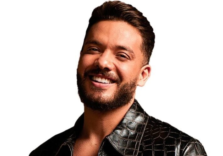 Wesley Safadão