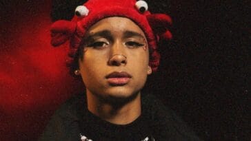 Xamuel
