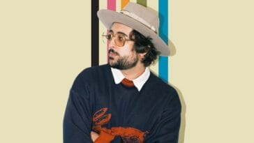 Zeeba lança 2 músicas inéditas e EP audiovisual para encerrar o ano