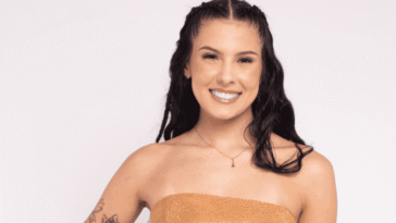 ana castela