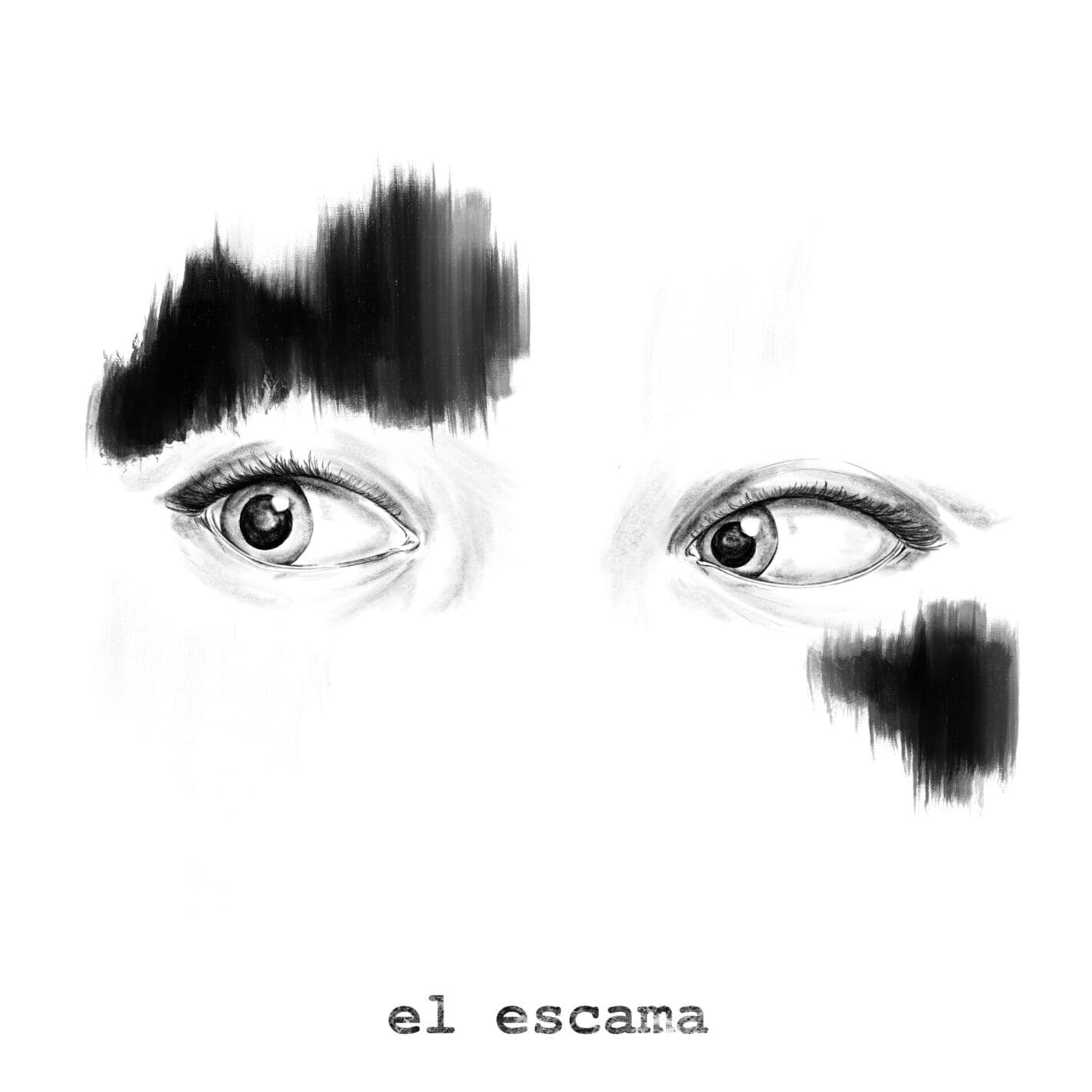 capa-single-Na-Esquina