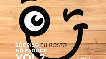 capa-sorrisoeugosto-05