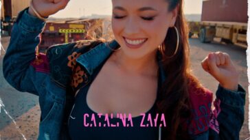 prod_track-files_1006884_album_cover_Catalina-Zaya-te-espero-album_cover