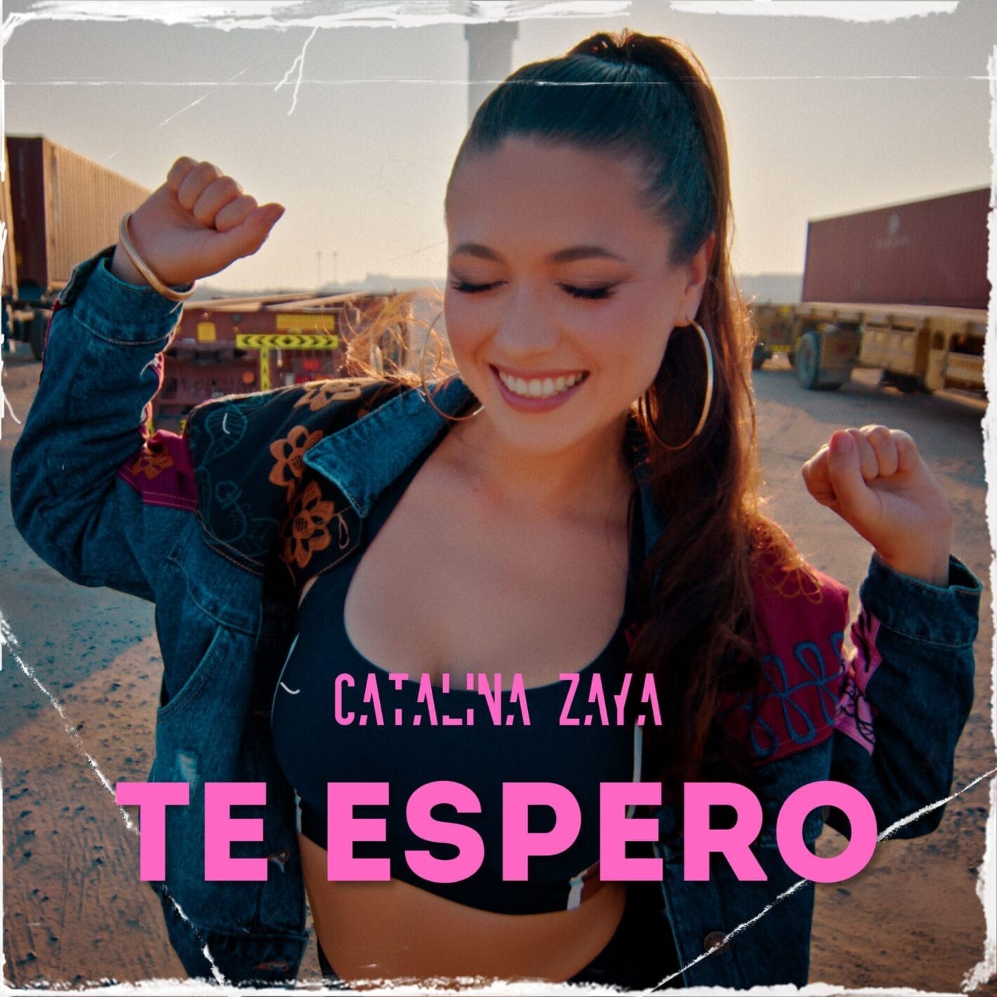 prod_track-files_1006884_album_cover_Catalina-Zaya-te-espero-album_cover