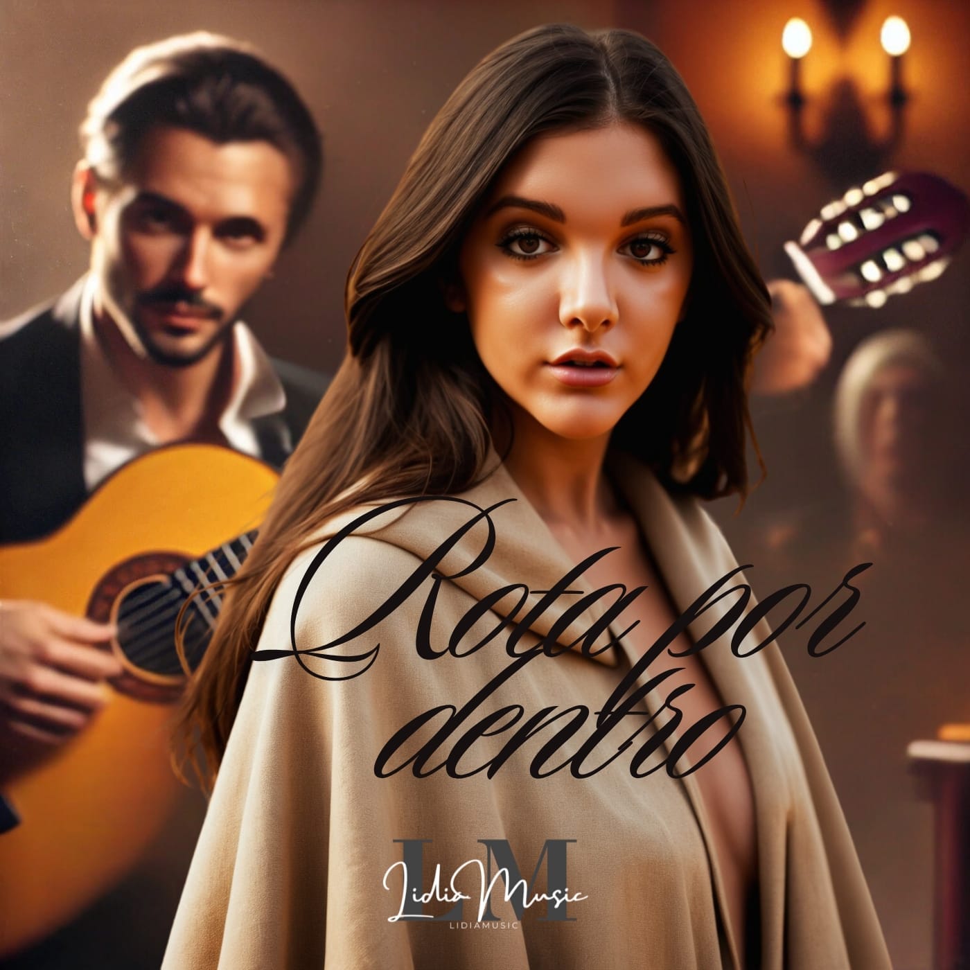 prod_track-files_1011549_album_cover_LidiaMusic-rota-por-dentro-album_cover