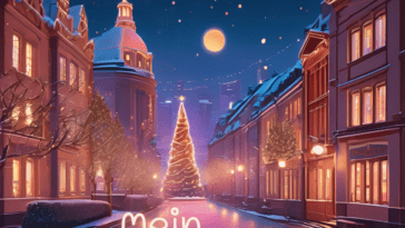 prod_track-files_1013733_album_cover_TEYNA-mein-weihnachtswunsch-album_cover