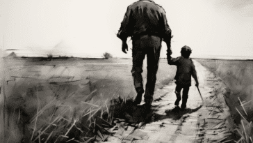 prod_track-files_1026004_album_cover_Zachary-Mason-fathers-album_cover