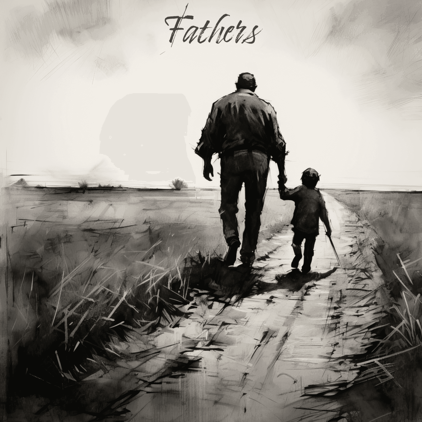 prod_track-files_1026004_album_cover_Zachary-Mason-fathers-album_cover