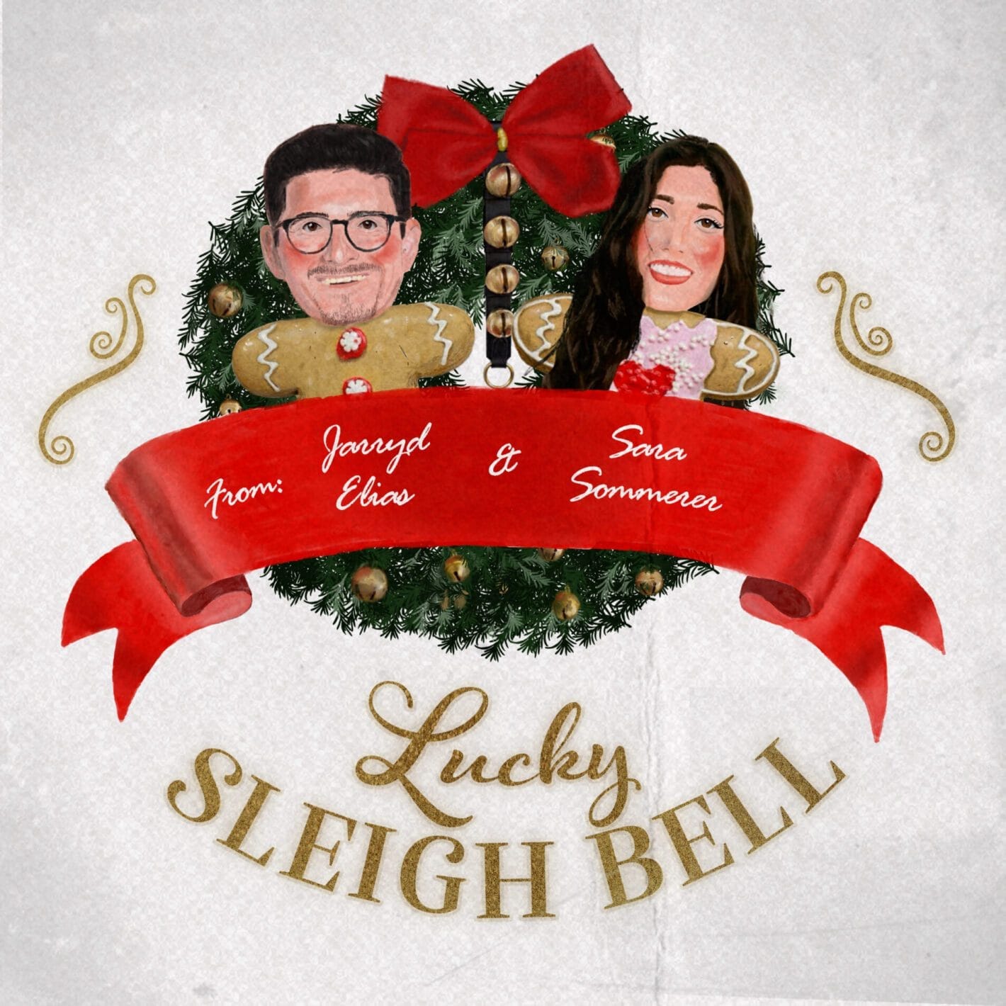 prod_track-files_1028636_album_cover_Jarryd-Elias-lucky-sleigh-bell-feat-sara-sommerer-album_cover