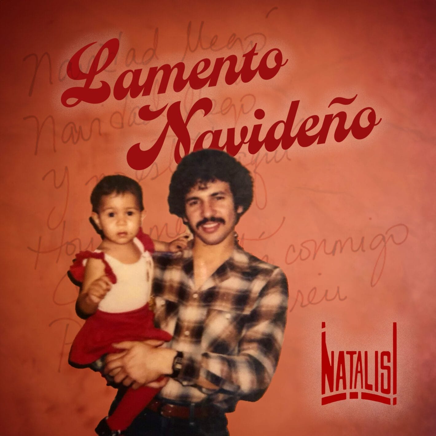 prod_track-files_1030618_album_cover_Natalis-lamento-navideo-album_cover