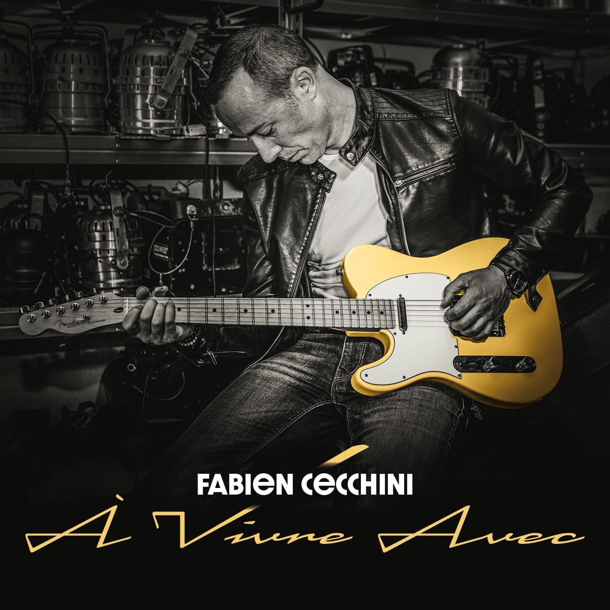 prod_track-files_989762_album_cover_Fabien-Cecchini-a-vivre-avec-album_cover