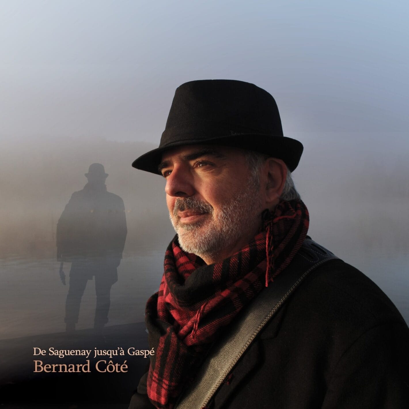 Bernard Côté Lança prod_track-files_991571_album_cover_Bernard-CtAuteurCompositeurInterprte-de-saguenay-jusqu-gasp-album_cover