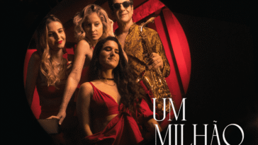 prod_track-files_992672_album_cover_SalDoce-um-milho-e-meio-album_cover