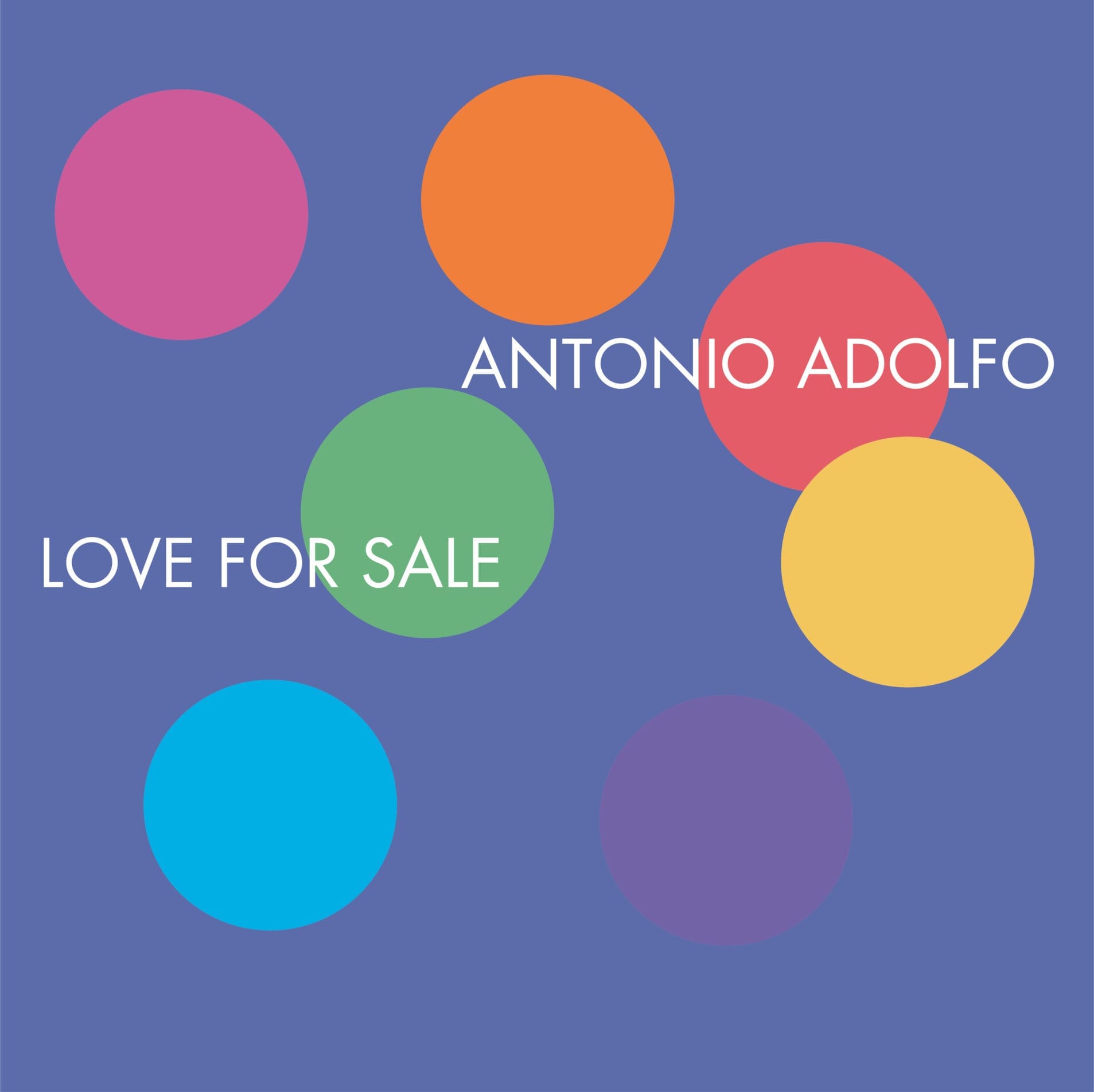 O renomado pianista/compositor/arranjador Antonio Adolfo lança Love Cole Porter 1 prod_track-files_999018_album_cover_ANTONIO-ADOLFO-love-for-sale-album_cover