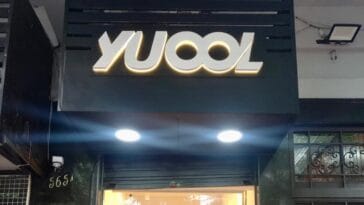 yuool-nova-loja-RJ-3