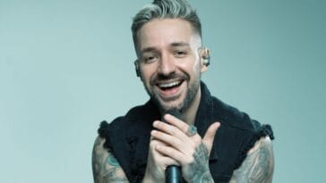 Bressan lança Saudade Principal e faz de suas dores o novo hit de 2025