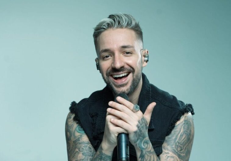 Bressan lança "Saudade Principal" e faz de suas dores o novo hit de 2025 2 Bressan